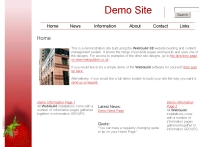 Theme image