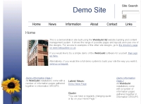 Theme image