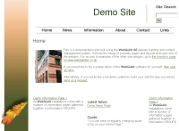 Theme image
