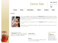 Theme image
