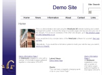 Theme image