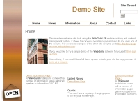 Theme image