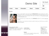 Theme image