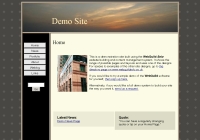 Theme image