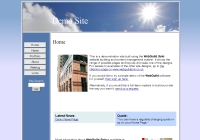 Theme image