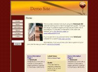 Theme image