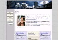Theme image