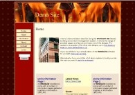 Theme image