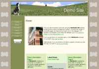 Theme image