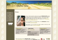 Theme image