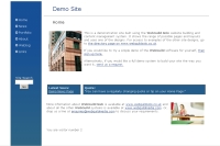 Theme image