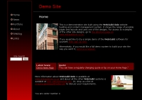Theme image