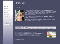 Theme image