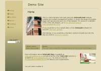 Theme image