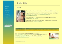 Theme image
