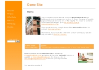 Theme image