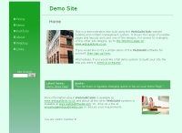 Theme image
