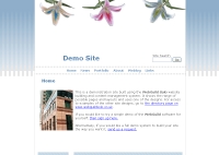 Theme image