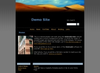 Theme image