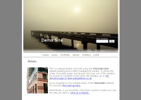 Theme image