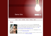 Theme image