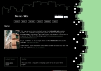 Theme image