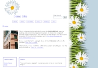 Theme image