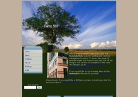 Theme image