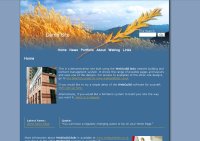 Theme image