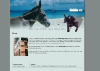 Theme image