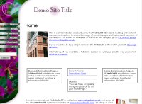 Theme image