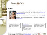 Theme image