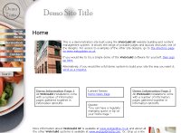 Theme image