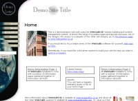 Theme image