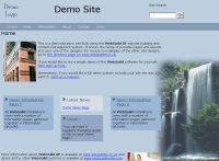 Theme image