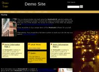 Theme image