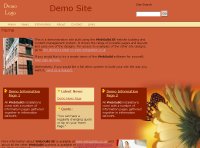 Theme image