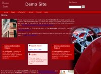 Theme image