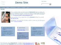 Theme image