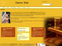 Theme image