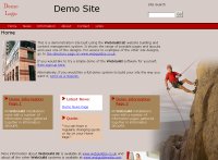 Theme image