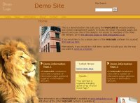 Theme image