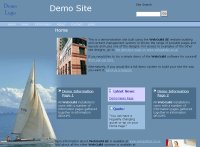Theme image