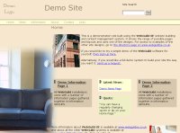 Theme image