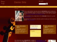 Theme image