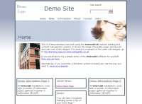 Theme image