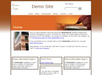 Theme image