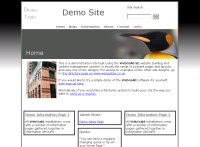 Theme image
