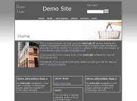 Theme image