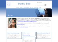 Theme image